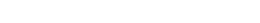 Supabets logo